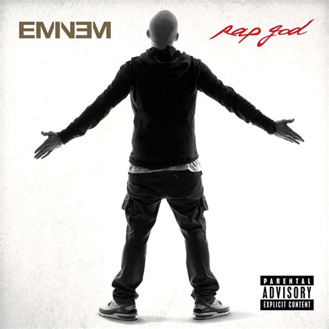 rap god eminem song mp3 download