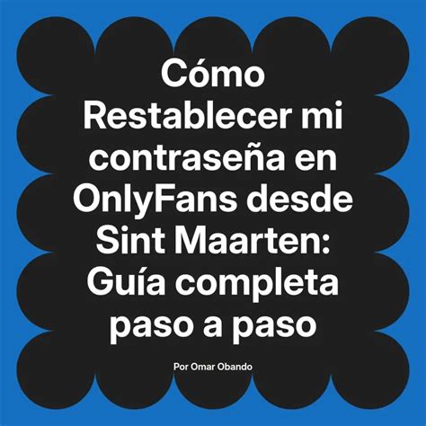 Barat Onlyoneof Nala Only 93 Premium Access: 2026 Gallery