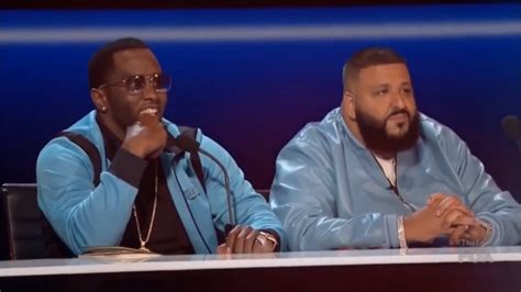 rap video auditions 2