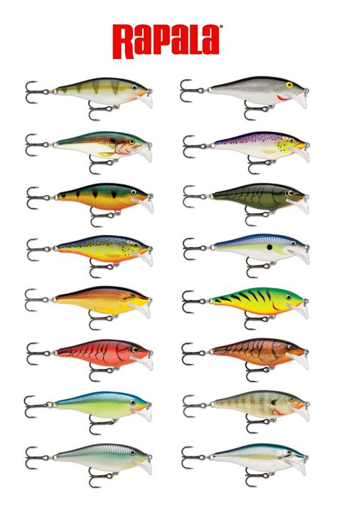 RAPALA JOINTED FLOATING 7 CM SLV FLUO CHART RAPJ07SFC Lures Fishing Mad