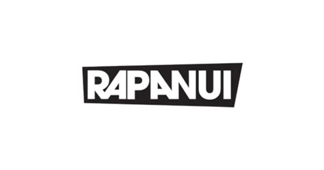 rapanui clothing discount code