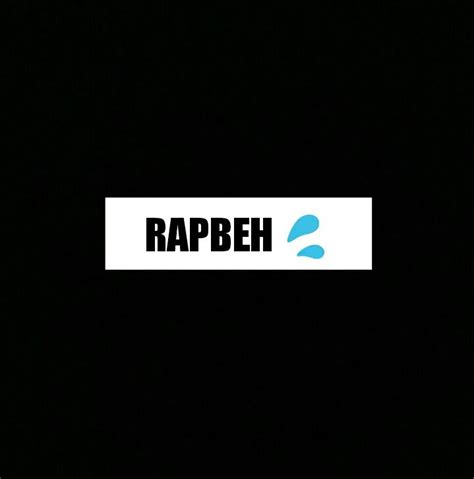 rapbeh latest