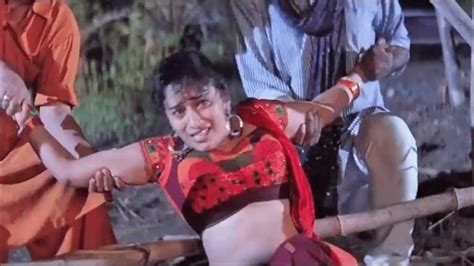rape hot movie