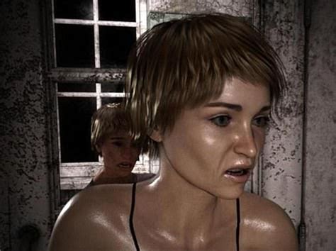 The Top 5 Shocking Games