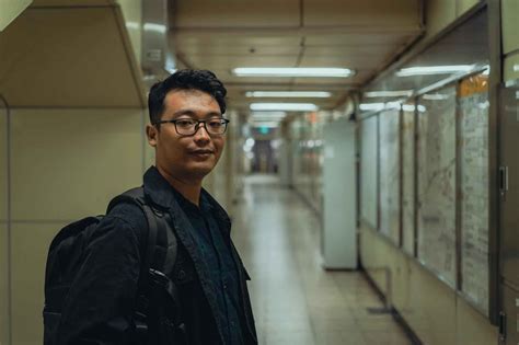 Rape Porn Vid Onlyfans Leaked #a6e