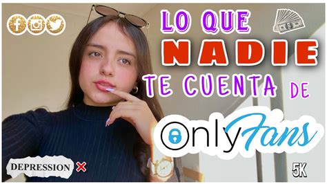 Valentinabinaa Pereira Angels 101 Uncensored Archive: 2026 Update