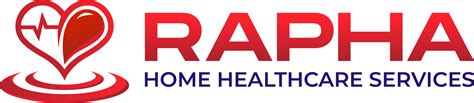 rapha home health services