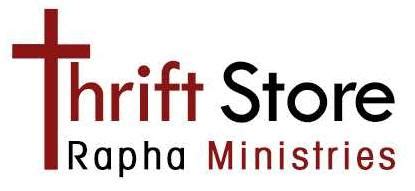 rapha ministries thrift attalla al