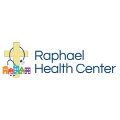 raphael health center fax number