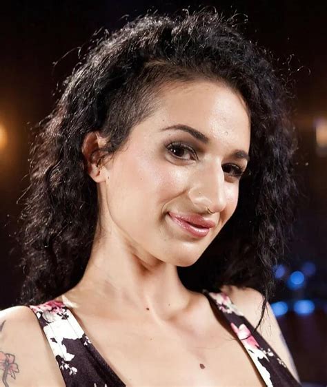 raphael leaks arabelle