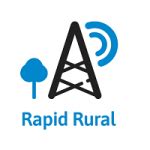 Rapid Rural Internet: Bridging The Digital Divide In 2023
