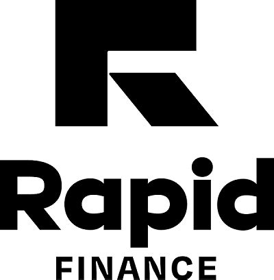rapid business funding llc