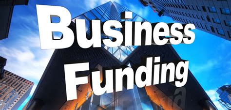 rapid business funding solutions