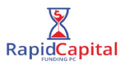 rapid capital funding pc