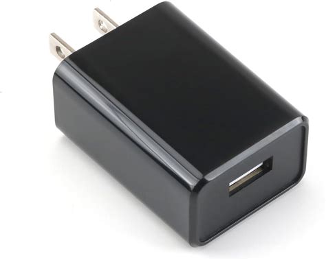 Rapid Charger For Android Tablet