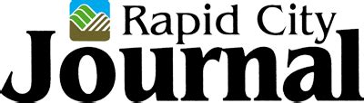 rapid city journal contact information