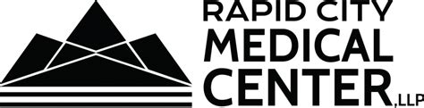rapid city medical center patient care