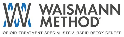 rapid detox waismann method