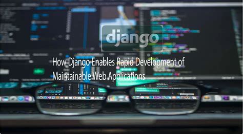 How to Install Django in Pycharm: A Comprehensive Guide