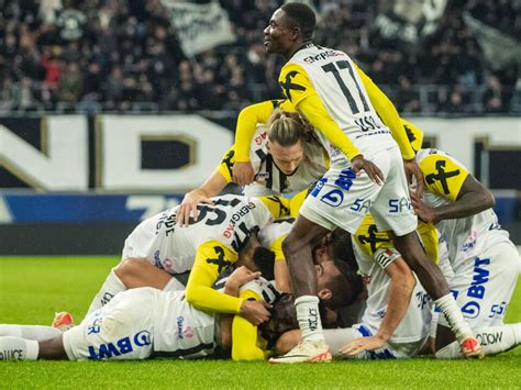 rapid lask live stream