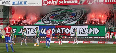 rapid match heute uhrzeit