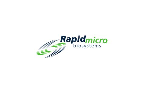 rapid micro biosystems stock