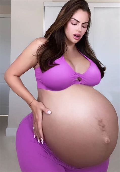 rapid pregnancy deviantart