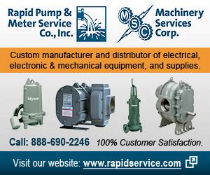 rapid pump and meter paterson nj