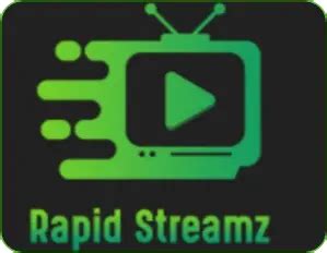 rapid streamz free for pc