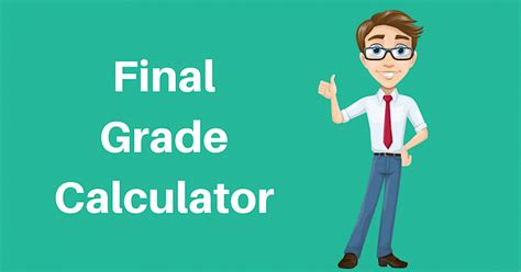 rapid tables final grade calculator