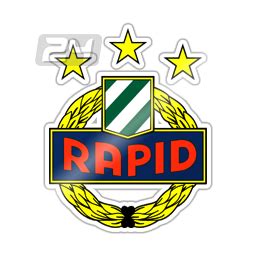 rapid wien futbol24