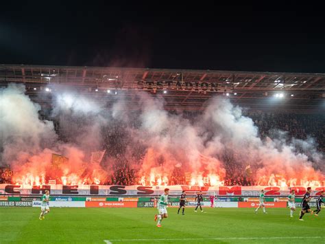 rapid wien vs lask