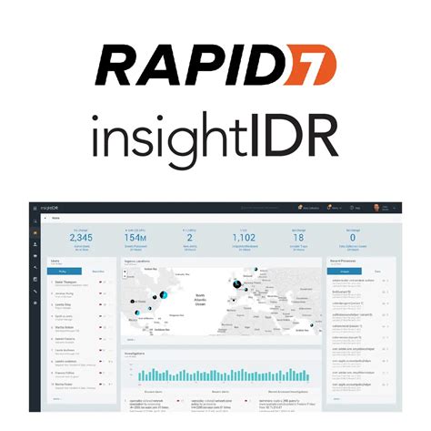 rapid7 insight agent force scan