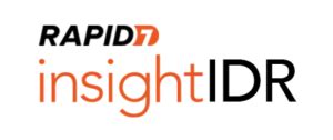 rapid7 insight idr login