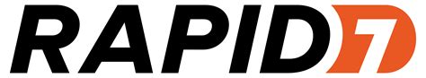 rapid7 logo png