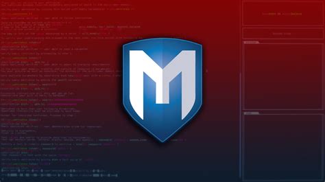 rapid7 metasploit training