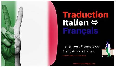 Rapidement Traduction Italien Reverso , Dictionnaire Pour Android
