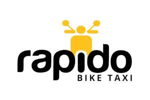 Top Tips For Using Rapido Coupon Codes In 2023