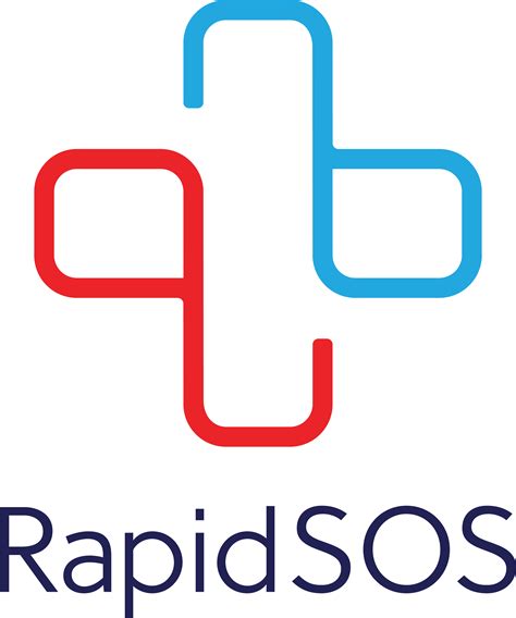 rapidsos login help