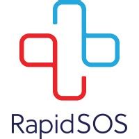 rapidsos training center