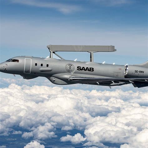 20890000007702_20220707_01_06.jpg Rapimueble