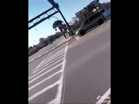 rapist homo thug black balls