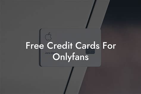 rapp onlyfans ryan cards