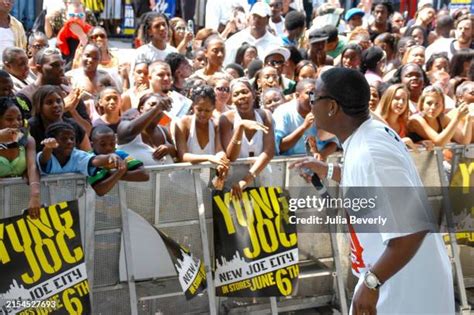 rapper from jacksonville florida