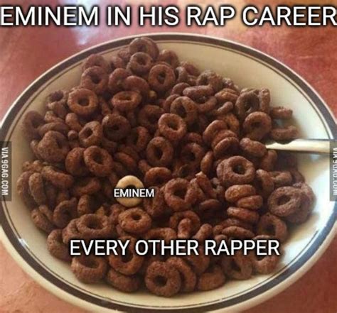 Rapper Meme