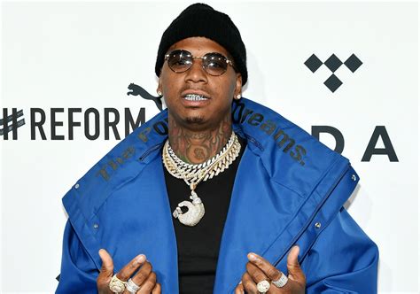 rapper moneybagg yo net worth