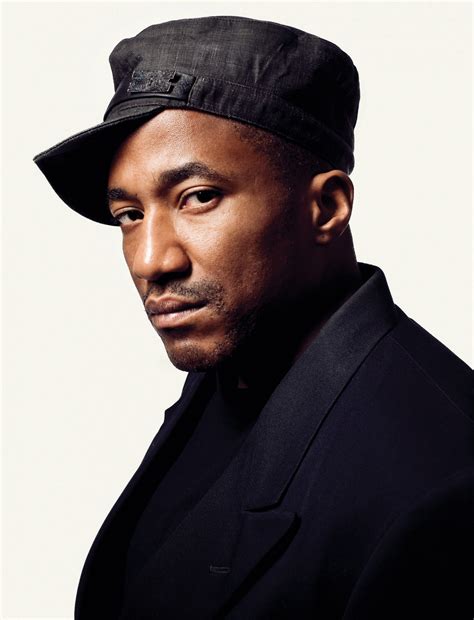 Rapper Q-Tip's Net Worth: How Much Is He Worth?