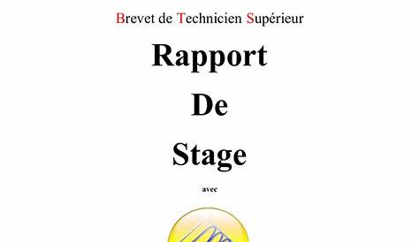 Rapport de stage by Qoval Muhamad - Issuu