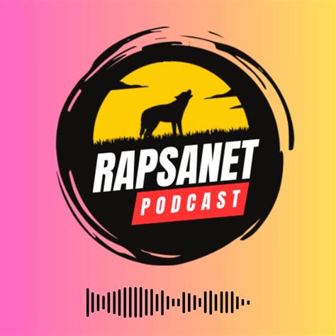 Gracerayne Toastycakez 3000 Special Edition: 2026 Archive