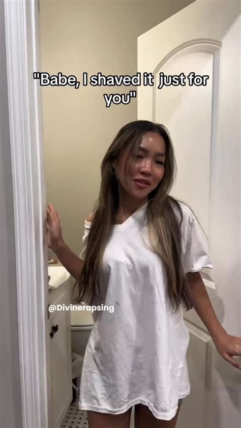 rapsing divine onlyfans